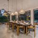 9BR Ker Heol & Asmara by BaliSuperHost, Ubud (foto 5)