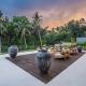 9BR Ker Heol & Asmara by BaliSuperHost, Ubud (foto 8)