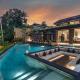 9BR Ker Heol & Asmara by BaliSuperHost, Ubud (foto 9)