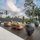 9BR Ker Heol & Asmara by BaliSuperHost, Ubud (foto 10)
