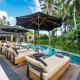 9BR Ker Heol & Asmara by BaliSuperHost, Ubud