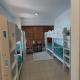 Bur Dubai Premium Sharing Hostel 2 Mins from BurJuman Metro, Dubái - Foto 7