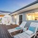 Luxe Oceanview - Bay Views Beach & Wineries, Dromana - Fotografie 10