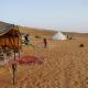 ShootingStar Private Camp, Shāhiq (photo 2)