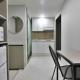 42 Share Ewha Hall, Сеул - Фото 6