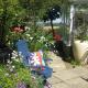 Folly Studio Bed and Breakfast, Bungay (fotografie 3)