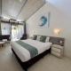 Nautilus Beach Resort by Charlesworth, Coffs Harbour - Fotografie 4