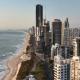 Ocean View 2BR Apartment, Gold Coast - Fotografie 2