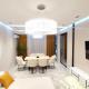 Samarkand Apartments, Samarkand