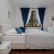 Family Apartment with 3 Bedrooms and a Parking Space by Noclegi Renters, Warsaw - Photo 4