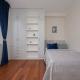 Family Apartment with 3 Bedrooms and a Parking Space by Noclegi Renters, Warsaw - Photo 7