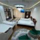 Guesthouse Anora 1, Three minutes walk from Registan Square, The very Center of Samarkand, Samarkand (foto 3)