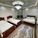 Guesthouse Anora 1, Three minutes walk from Registan Square, The very Center of Samarkand, Samarkand (foto 2)