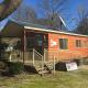 Colac Colac Caravan Park, Corryong (foto 7)