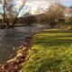 Colac Colac Caravan Park, Corryong (foto 6)