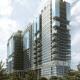 3 Tower Ampang Suite, Kuala Lumpur - Foto 1