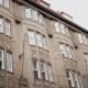 Old town apartment Kaprova Prague - Photo 7