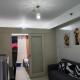 Sea Residences-Ann, Manila - Foto 9