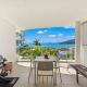 What a View - Studio, Airlie Beach - Foto 2