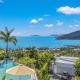 What a View - Studio, Airlie Beach - Foto 1