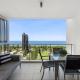 Beachfront Ocean Oasis Escape, Gold Coast - Fotografie 2