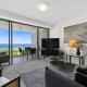 Beachfront Ocean Oasis Escape, Gold Coast - Fotografie 6