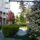 Villa Roma Monna, Nesebar (foto 2)