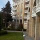 Villa Roma Monna, Nesebar