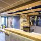 Ibis budget Lorient Caudan, Caudan - Fotografie 4