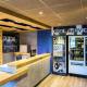 Ibis budget Lorient Caudan, Caudan - Fotografie 5