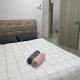 Mojisu Homestay 麻吉宿 Miri - Fotografie 8