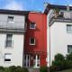 Ferienwohnung Maria - Bad Kissingen, Bad Kissingen (photo 4)