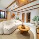 Sorento by DH - Freshly Built Villa - Prime Spot with Private Pool, Ubud - Fotografie 3