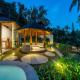 Sorento by DH - Freshly Built Villa - Prime Spot with Private Pool, Ubud - Fotografie 8