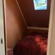 Tiny-House van zeecontainers bij het bos, Oranjewoud (foto 3)
