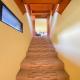 RedDoorz at The Canal Homestay Probolinggo, Probolinggo (fotografie 5)