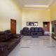 RedDoorz at The Canal Homestay Probolinggo, Probolinggo (fotografie 3)