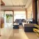 RedDoorz at The Canal Homestay Probolinggo, Probolinggo (fotografie 2)