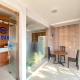 RedDoorz at The Canal Homestay Probolinggo, Probolinggo (fotografie 4)