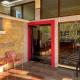 RedDoorz at The Canal Homestay Probolinggo, Probolinggo (fotografie 7)