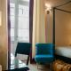 Nove Guest House Firenze - Foto 4