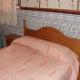 Hostal Alcázar Córdoba - Foto 6