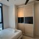 Arcoris Montkiara 2 queen bed 1 sofa bed, Kuala Lumpur - Foto 7
