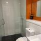 Arcoris Montkiara 2 queen bed 1 sofa bed, Kuala Lumpur - Foto 10
