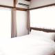North Shinjuku House, Tokio - Foto 2