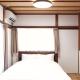 North Shinjuku House, Tokio - Foto 4