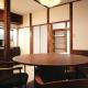 North Shinjuku House, Tokio - Foto 6