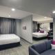 Mercure Tamworth, Tamworth - Fotografie 5