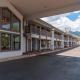 Quality Inn & Suites Manitou Springs at Pikes Peak, Manitou Springs - Fotografie 4