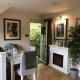 The Nest Danehill, Haywards Heath (fotografie 7)
